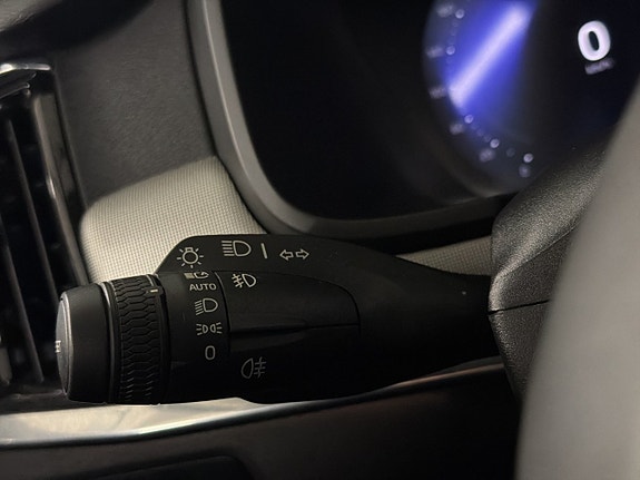 Volvo V90 Cross Country 26 of 30