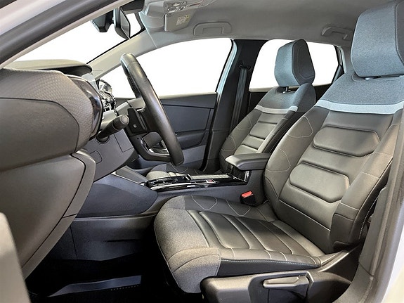 Citroen C4 4 of 18