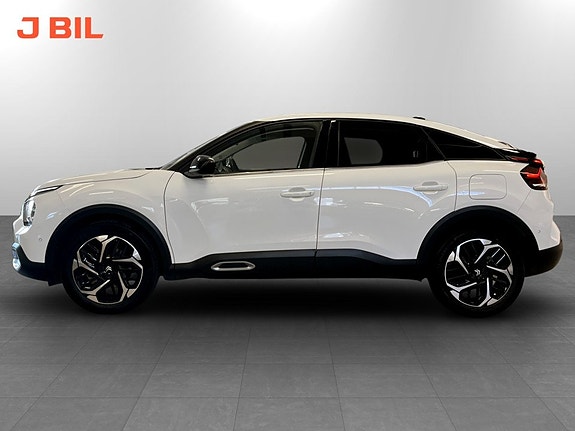 Citroen C4 16 of 18