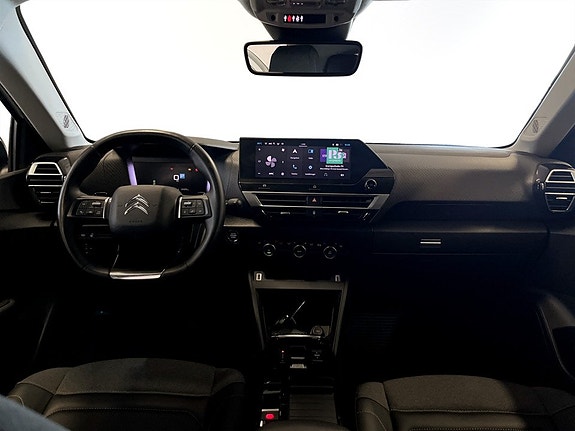 Citroen C4 6 of 18