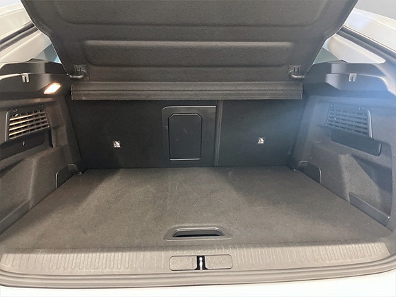 Citroen C4 18 of 18