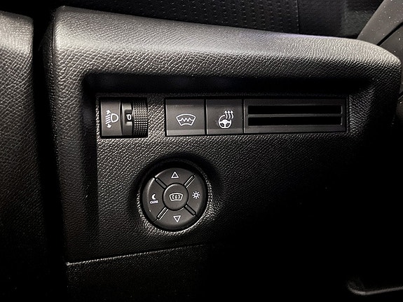 Citroen C4 8 of 18