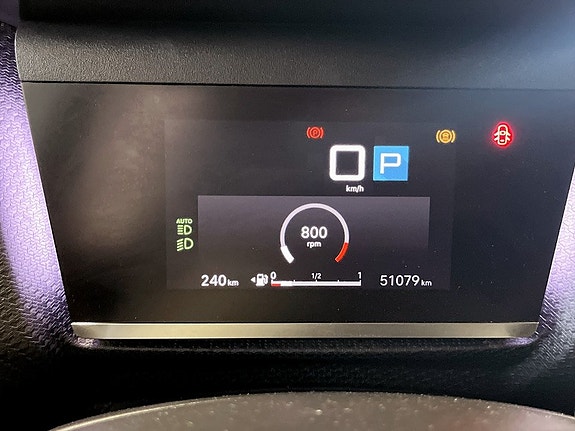 Citroen C4 9 of 18