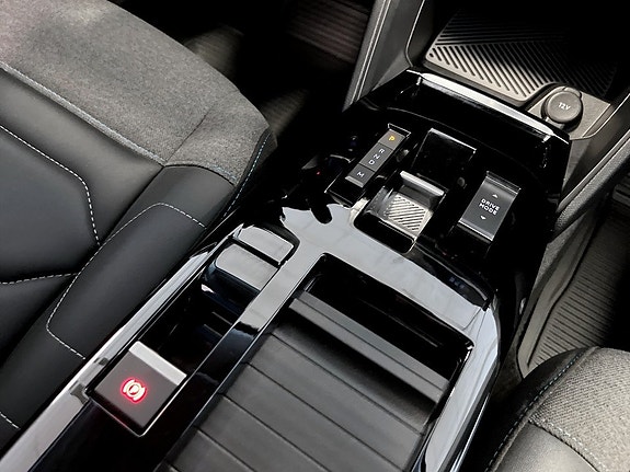 Citroen C4 13 of 18