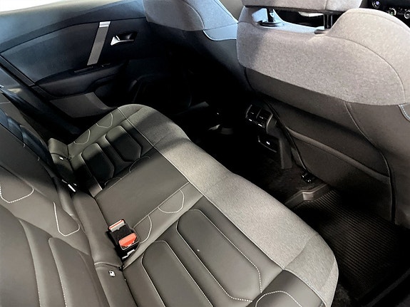 Citroen C4 15 of 18