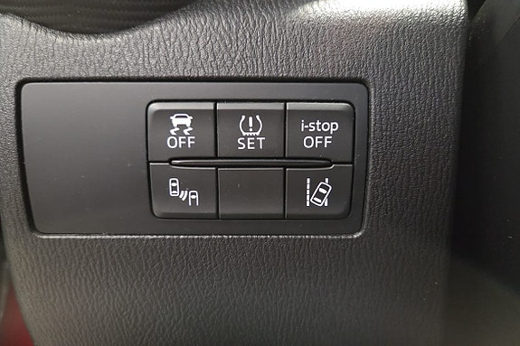Mazda 2 23 of 24