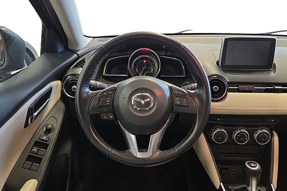 Mazda 2 9 of 24
