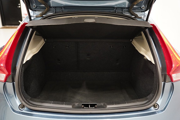 Volvo V40 21 of 21