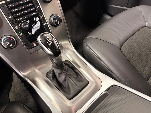 Volvo V70 23 of 30