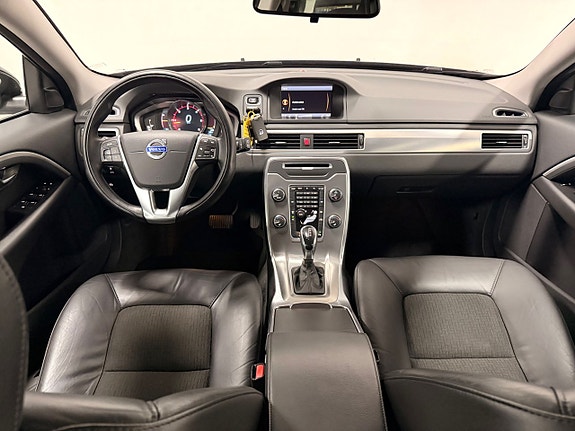 Volvo V70 14 of 30