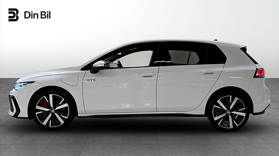 Volkswagen Golf I 2 of 22
