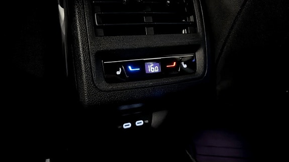 Volkswagen Golf I 13 of 22