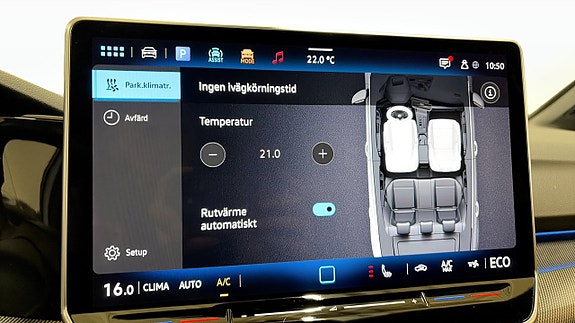 Volkswagen Golf I 17 of 22