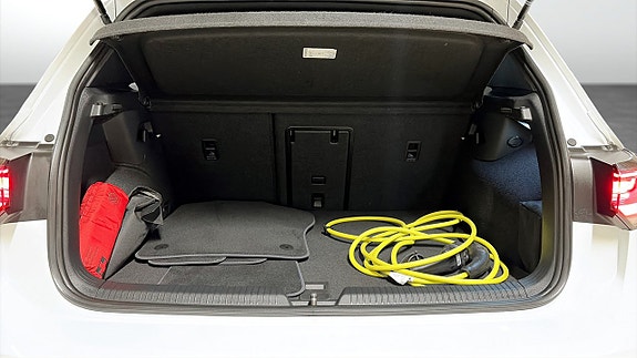 Volkswagen Golf I 12 of 22