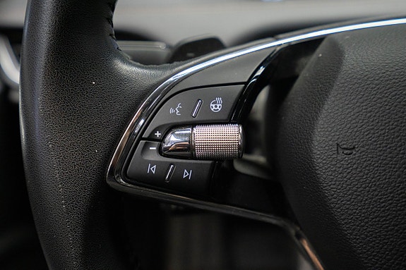 Skoda Enyaq 22 of 26