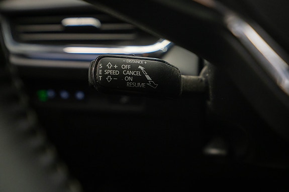 Skoda Enyaq 21 of 26