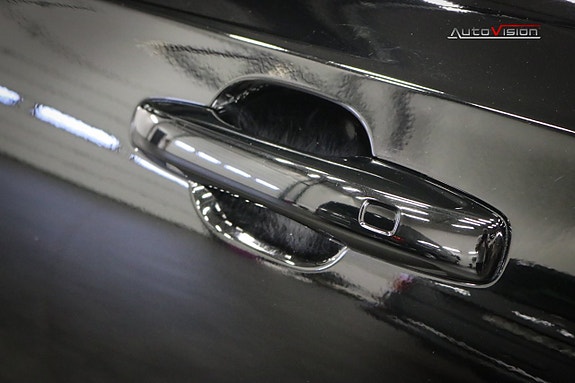 Volvo V90 8 of 30