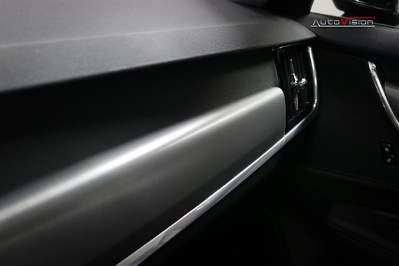 Volvo V90 15 of 30