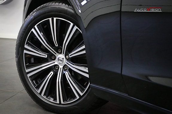 Volvo V90 9 of 30