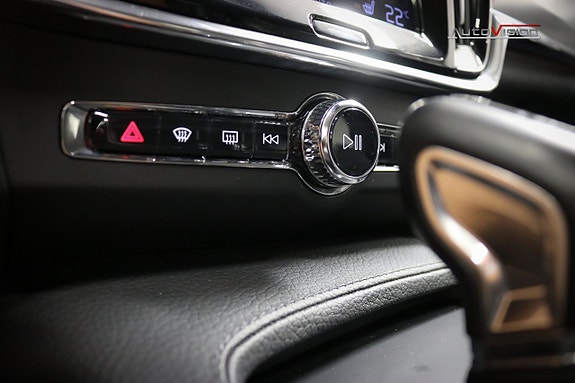 Volvo V90 12 of 30