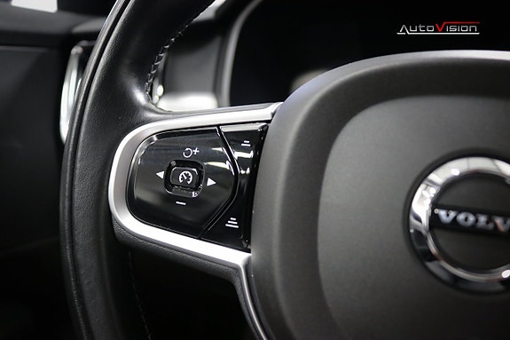 Volvo V90 17 of 30