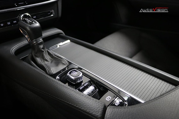 Volvo V90 13 of 30