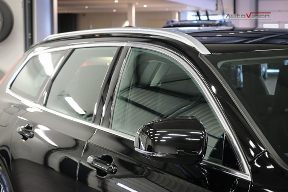 Volvo V90 7 of 30