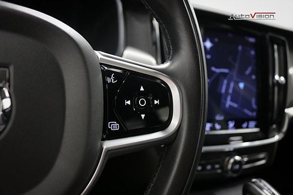 Volvo V90 20 of 30