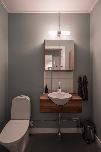 Product image 12 of 14