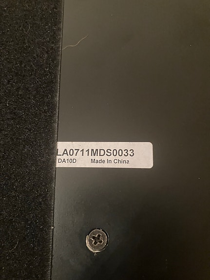 Product image 6 of 9