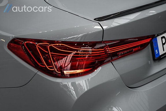 BMW M4 13 of 30
