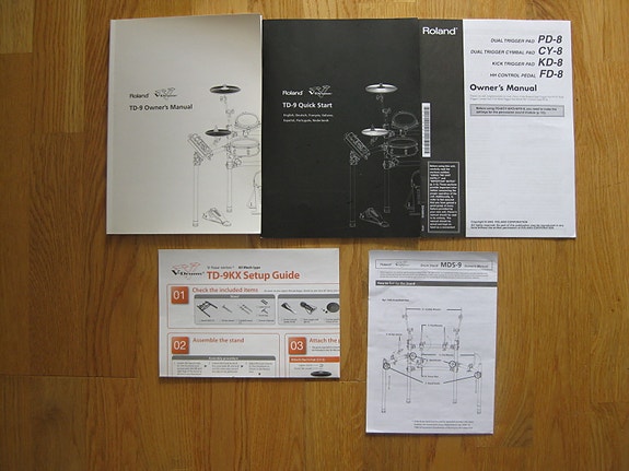 Product image 6 of 10