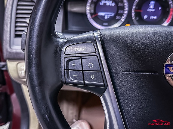 Volvo XC60 22 of 26