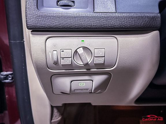 Volvo XC60 21 of 26