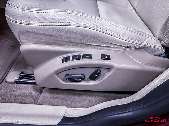 Volvo XC60 20 of 26