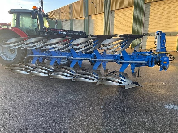 Överum VFEX 5975H XSD