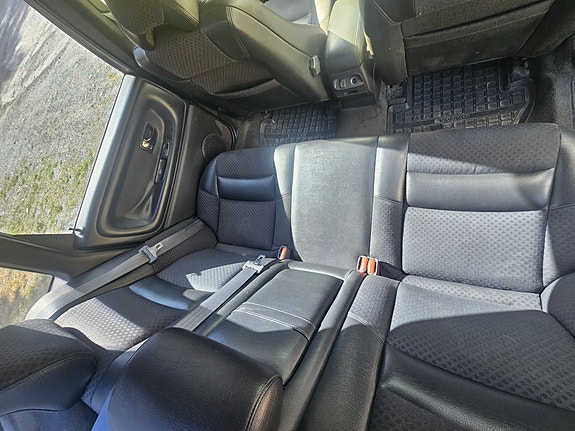 Volvo S70 13 of 22