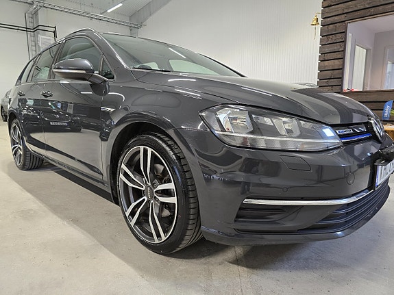 Volkswagen Golf I 10 of 22