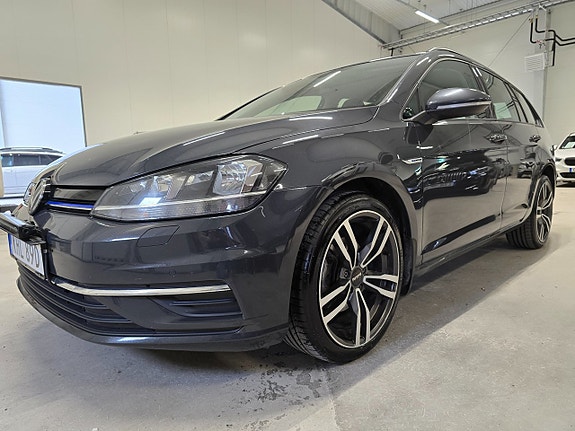 Volkswagen Golf I 8 of 22