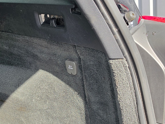 Volvo XC70 10 of 17