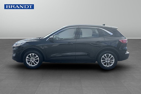 Ford Kuga 3 of 9