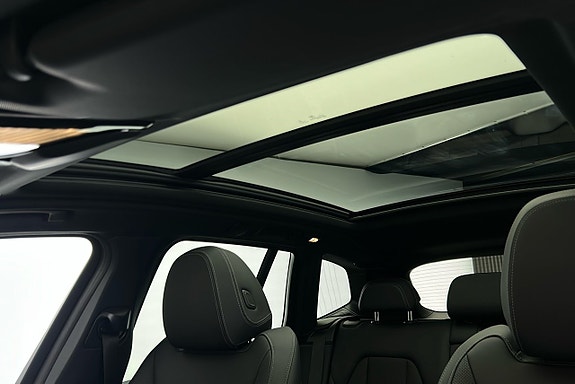 BMW iX3 21 of 30