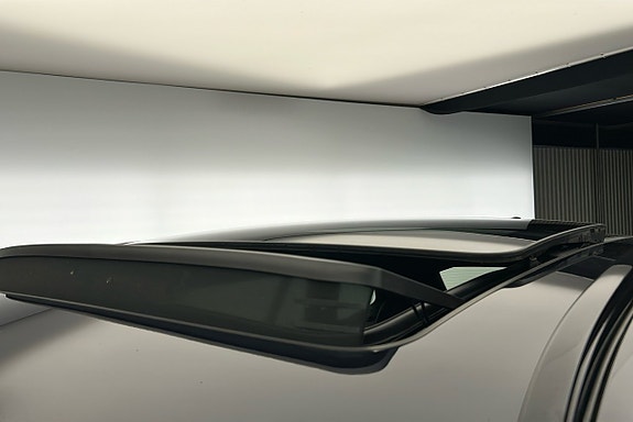 BMW iX3 22 of 30