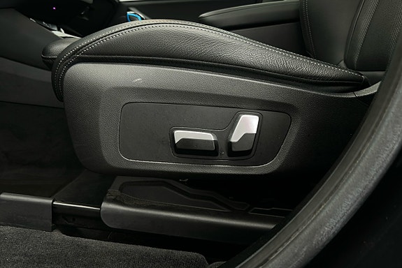 BMW iX3 18 of 30