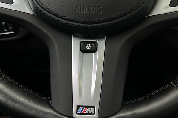 BMW iX3 30 of 30