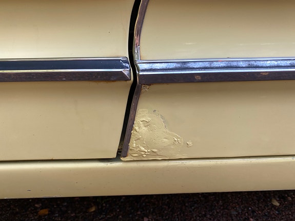 Chrysler Imperial 12 of 17