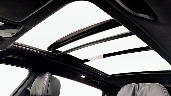 BMW X7 13 of 17