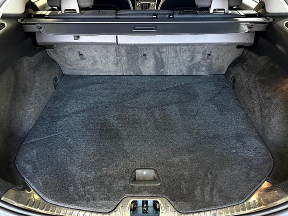 Volvo V60 13 of 13