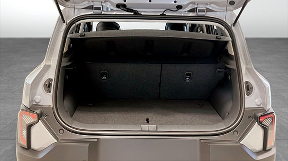 Kia EV2 13 of 18