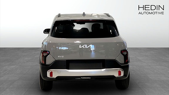 Kia EV2 5 of 18